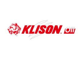 Klison Oil全球總代理